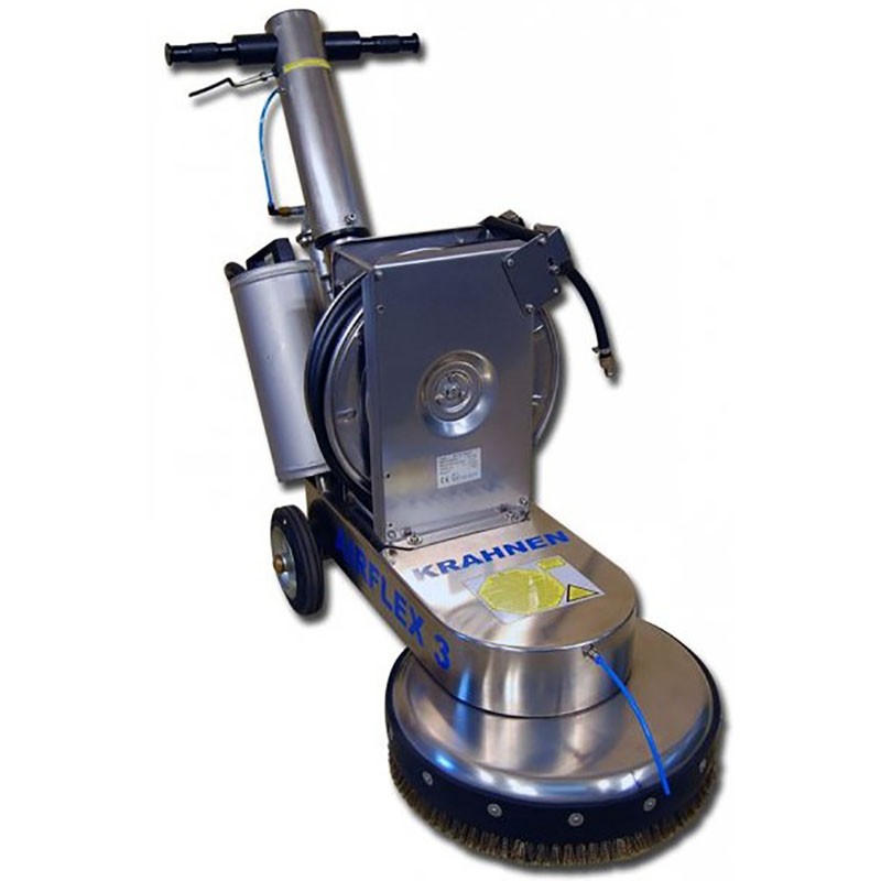 洗地機(jī) 洗地機(jī)